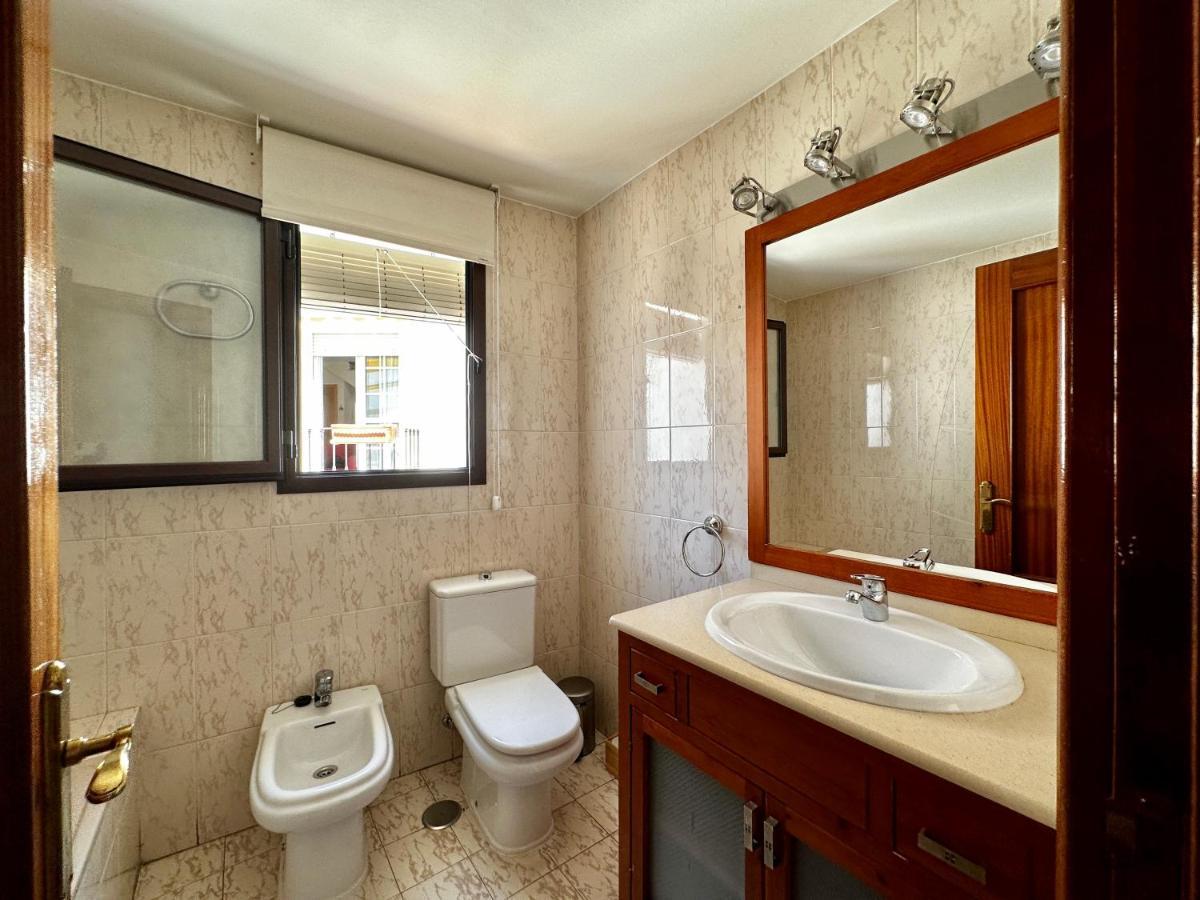 Muralla 16 Old Town Marbella - Eaw Homes Екстер'єр фото